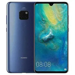 Замена кнопки громкости на телефоне Huawei Mate 20X в Тюмени